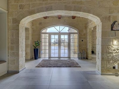 /international/mt/zejtun-majjistral-310106972606/