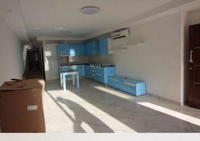 /international/mt/malta-majjistral-310108459058/