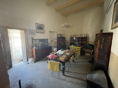 /international/mt/mdina-majjistral-310108762586/