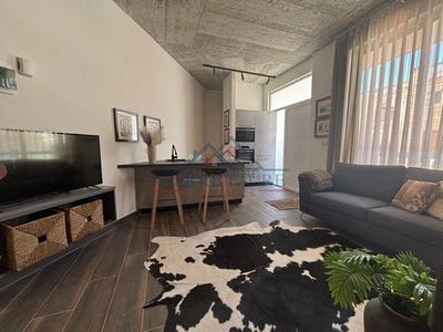 /international/mt/sliema-majjistral-310100176475/?lang=zh-cn