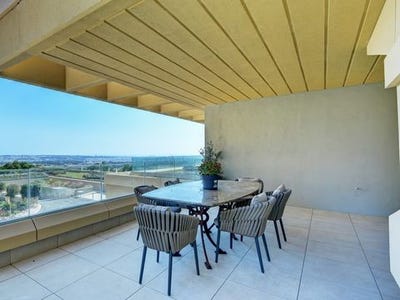 /international/mt/rabat-majjistral-310101629866/
