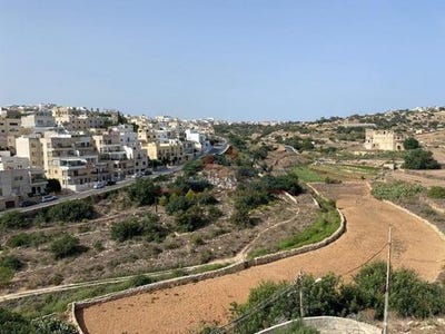 /international/mt/sliema-majjistral-310100175809/