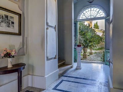/international/mt/mdina-majjistral-310104843610/