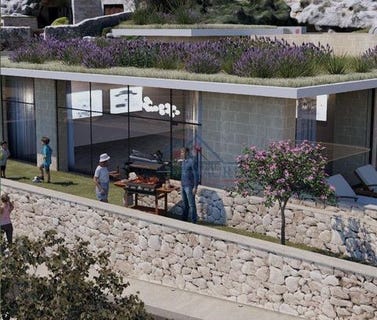 /international/mt/san-pawl-il-bahar-majjistral-310100175393/