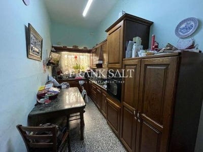 /international/mt/malta-majjistral-310108404515/