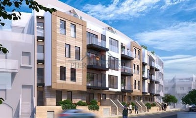 /international/mt/sliema-majjistral-310108812400/