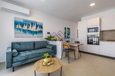 /international/mt/zejtun-majjistral-310100175822/?lang=en