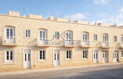 /international/mt/mdina-majjistral-310108216512/