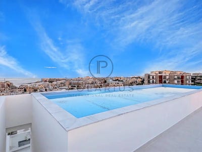 /international/mt/swieqi-majjistral-310108240580/