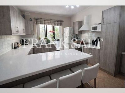 /international/mt/malta-majjistral-310107977754/