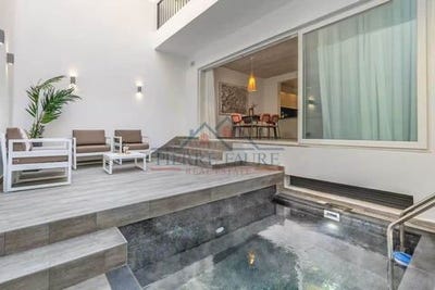 /international/mt/sliema-majjistral-310108459329/