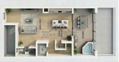 /international/mt/birkirkara-majjistral-310108404707/