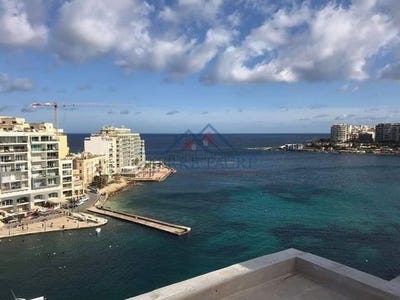/international/mt/birkirkara-majjistral-310100174157/