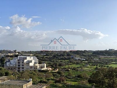 /international/mt/rabat-majjistral-310108217102/