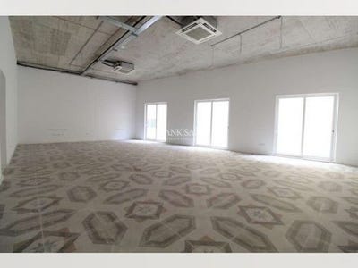 /international/mt/malta-majjistral-310108459248/