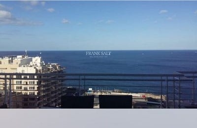 /international/mt/malta-majjistral-310108405725/