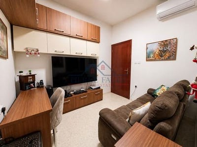 /international/mt/mdina-majjistral-310108405626/