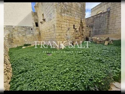 /international/mt/għawdex-ghawdex-310107978066/