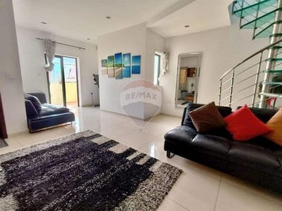 /international/mt/st-paul-s-bay-majjistral-310102911337/