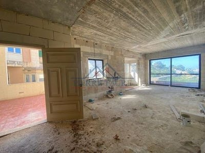/international/mt/san-pawl-il-bahar-majjistral-310100175447/