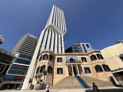 /international/mt/san-giljan-majjistral-310100037965/?lang=zh-tw