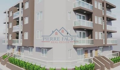/international/mt/qormi-majjistral-310108217000/