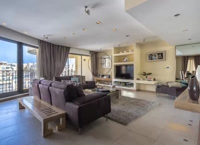/international/mt/san-giljan-majjistral-310097485803/?lang=zh-tw