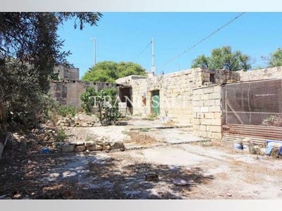 /international/mt/malta-majjistral-310109022234/