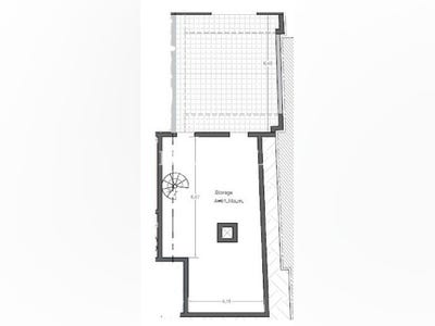 /international/mt/malta-majjistral-310108675149/