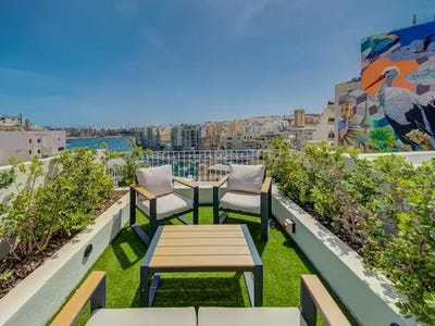 /international/mt/birkirkara-majjistral-310100579508/