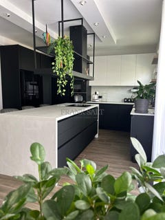 /international/mt/attard-attard-majjistral-310105015386/