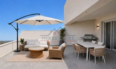 /international/mt/mdina-majjistral-310108405057/