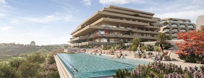 /international/mt/rabat-majjistral-310105913504/