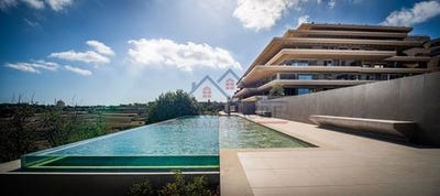 /international/mt/rabat-majjistral-310105913538/