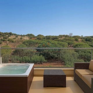 /international/mt/qormi-majjistral-310108762032/