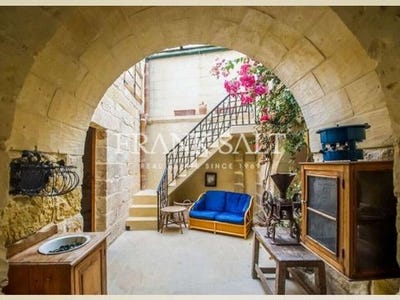 /international/mt/għawdex-ghawdex-310107977179/