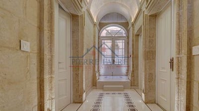 /international/mt/valletta-majjistral-310108459172/