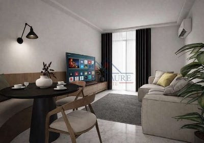 /international/mt/qormi-majjistral-310108404404/