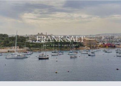/international/mt/malta-majjistral-310108459625/