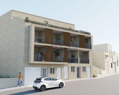 /international/mt/xewkija-gozo-310104958760/