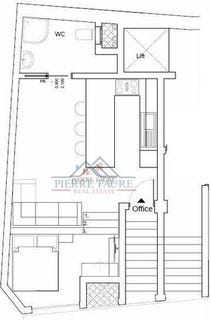 /international/mt/birkirkara-majjistral-310100174467/