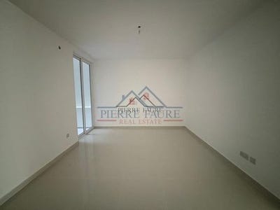 /international/mt/sliema-majjistral-310100174875/