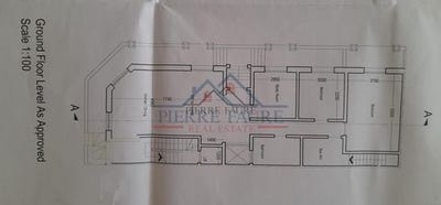 /international/mt/sliema-majjistral-310100742712/