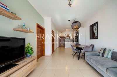 /international/mt/triq-is-salina-naxxar-majjistral-310101044554/?lang=zh-tw