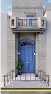 /international/mt/zurrieq-majjistral-310108055410/