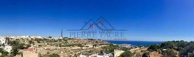 /international/mt/birkirkara-majjistral-310100174210/