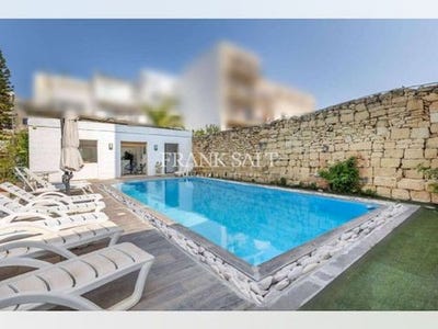 /international/mt/malta-majjistral-310109021694/