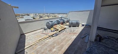 /international/mt/qormi-majjistral-310108216887/