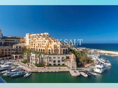 /international/mt/malta-majjistral-310107977984/