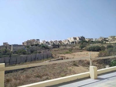 /international/mt/għawdex-ghawdex-310108674986/